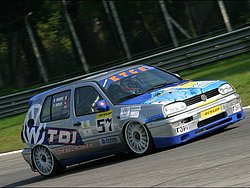 2005_monza_etcs_ 087.JPG