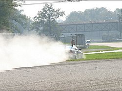 2005_monza_etcs_ 088.JPG