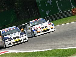 2005_monza_etcs_ 089.JPG
