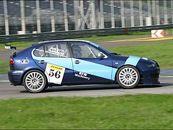 2005_monza_etcs_ 090.JPG