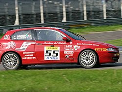 2005_monza_etcs_ 091.JPG