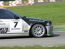 2005_monza_etcs_ 092.JPG