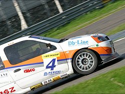 2005_monza_etcs_ 093.JPG