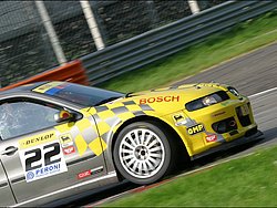 2005_monza_etcs_ 094.JPG