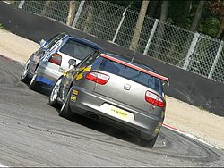 2005_monza_etcs_ 095.JPG