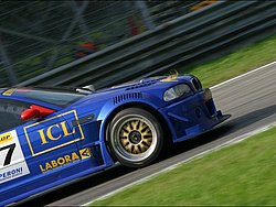 2005_monza_etcs_ 096.JPG