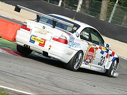 2005_monza_etcs_ 097.JPG