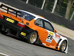 2005_monza_etcs_ 098.JPG