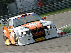 2005_monza_etcs_ 099.JPG