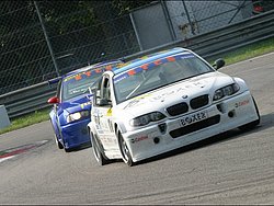 2005_monza_etcs_ 100.JPG