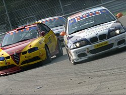 2005_monza_etcs_ 101.JPG