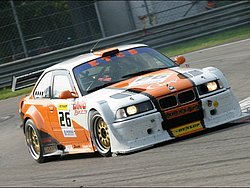 2005_monza_etcs_ 102.JPG