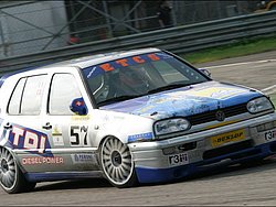 2005_monza_etcs_ 103.JPG