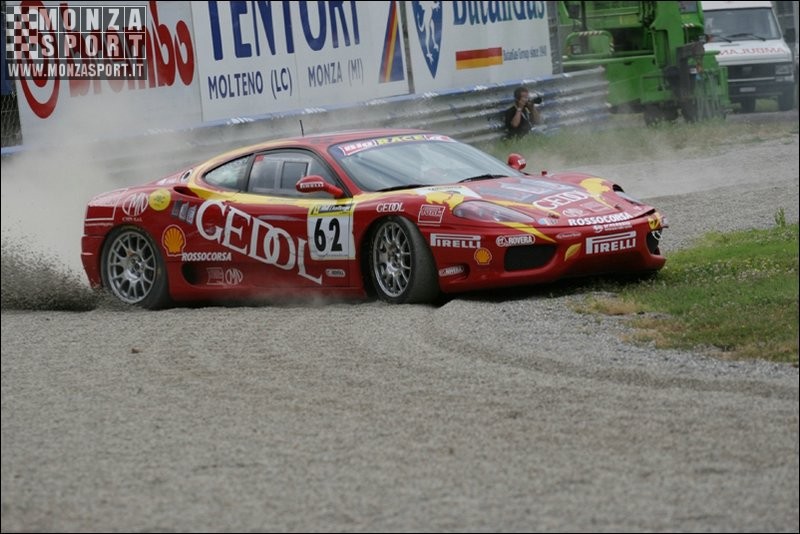 2005_monza_ferrari_challenge_ 001.jpg