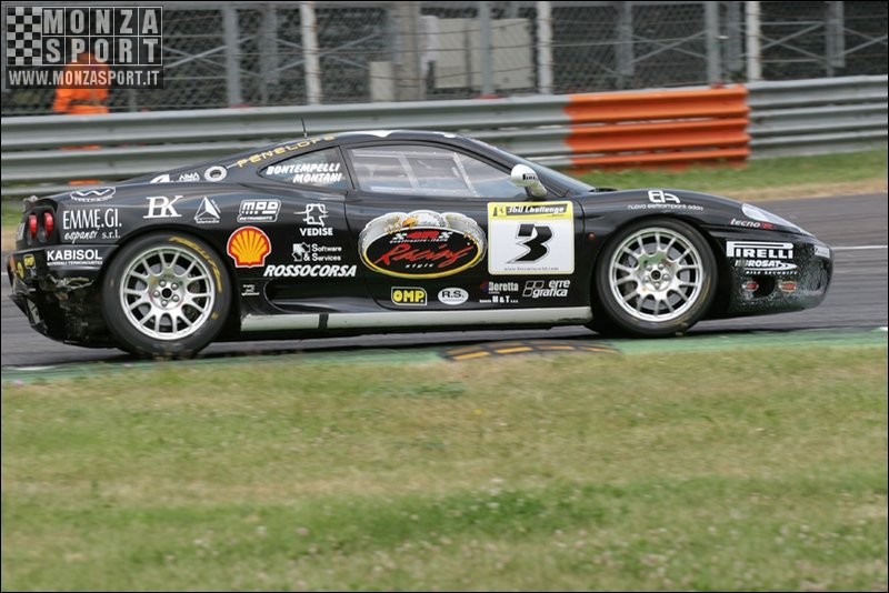 2005_monza_ferrari_challenge_ 003.jpg