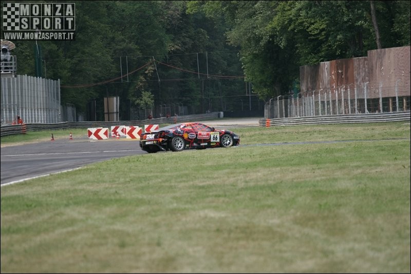 2005_monza_ferrari_challenge_ 005.jpg
