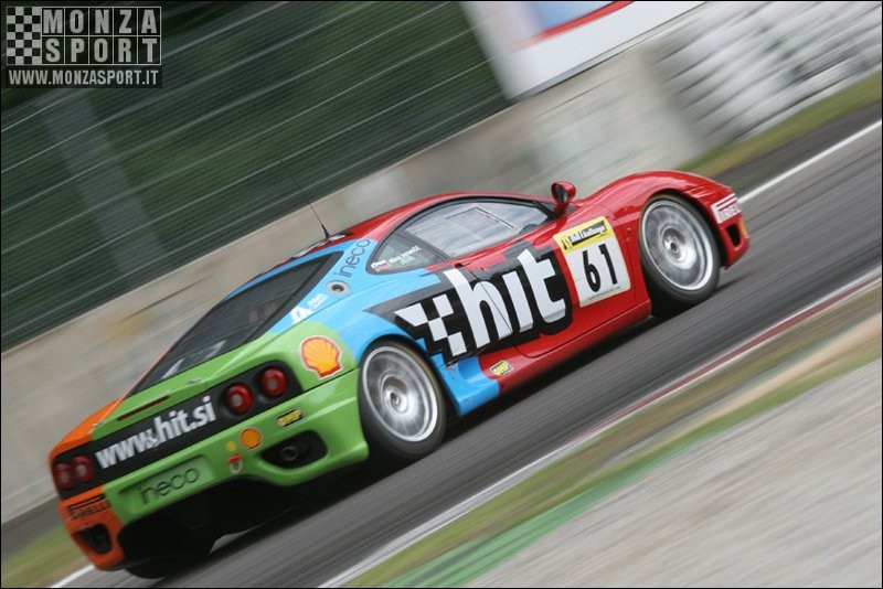 2005_monza_ferrari_challenge_ 006.jpg