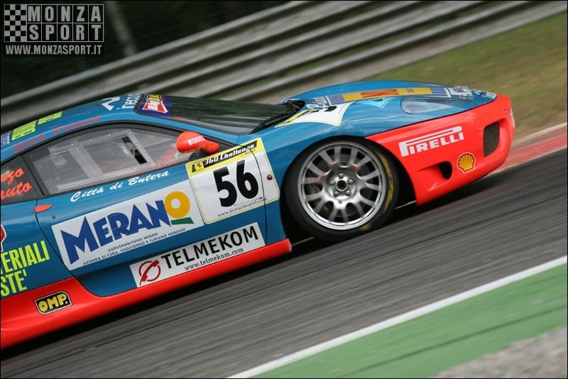 2005_monza_ferrari_challenge_ 007.jpg