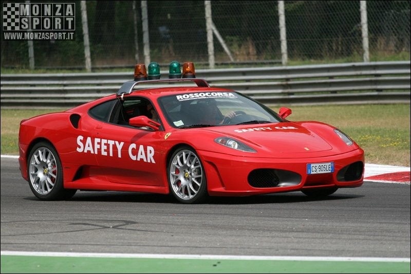 2005_monza_ferrari_challenge_ 008.jpg