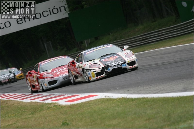 2005_monza_ferrari_challenge_ 009.jpg