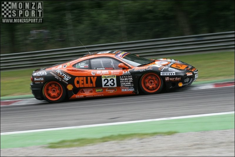 2005_monza_ferrari_challenge_ 010.jpg