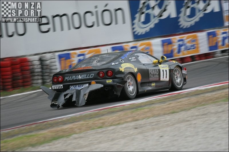 2005_monza_ferrari_challenge_ 011.jpg