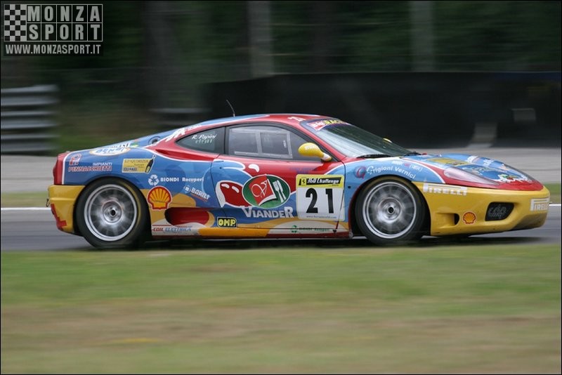 2005_monza_ferrari_challenge_ 012.jpg
