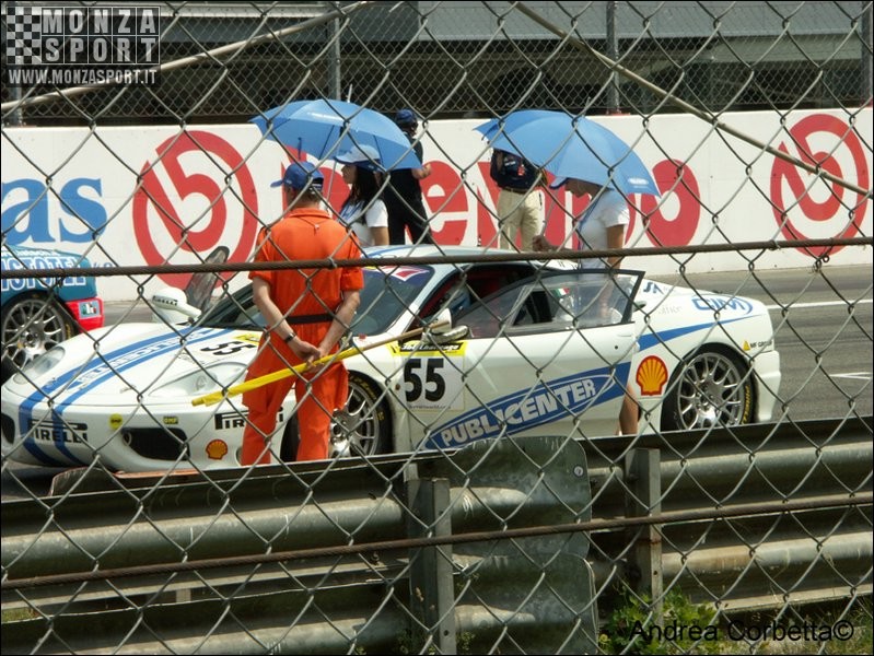 2005_monza_ferrari_challenge_ 014.jpg