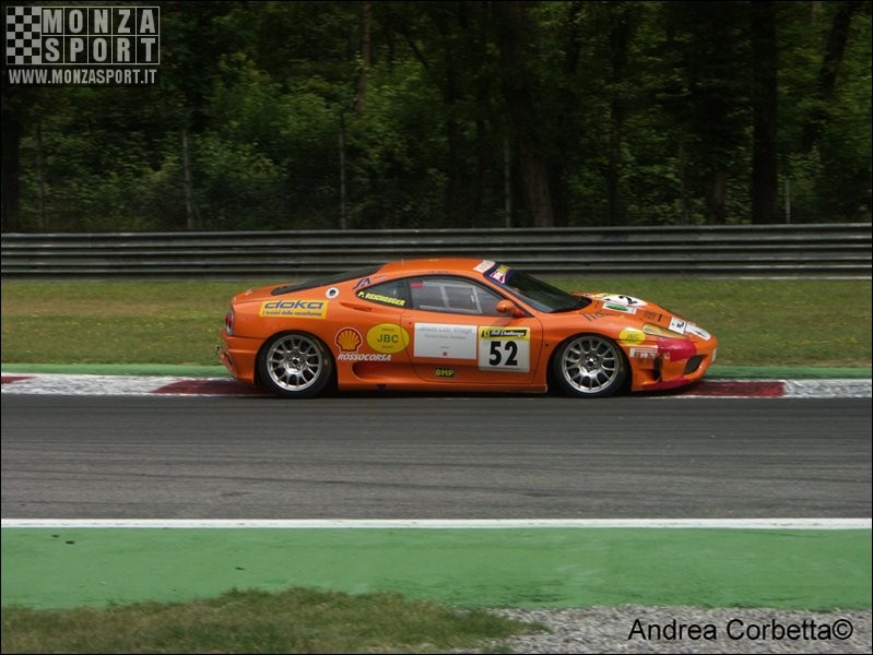 2005_monza_ferrari_challenge_ 015.jpg