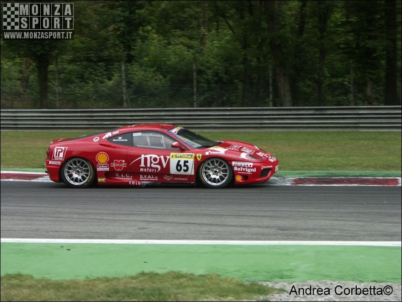 2005_monza_ferrari_challenge_ 016.jpg