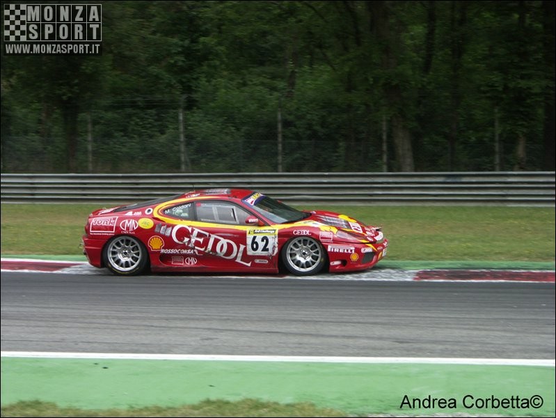 2005_monza_ferrari_challenge_ 017.jpg