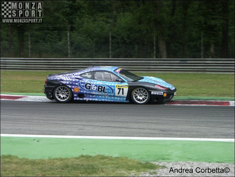 2005_monza_ferrari_challenge_ 018.jpg