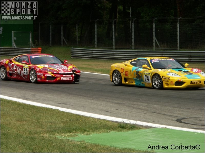 2005_monza_ferrari_challenge_ 019.jpg