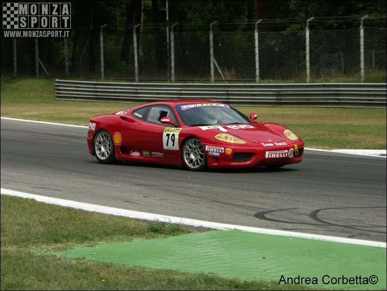2005_monza_ferrari_challenge_ 020.jpg