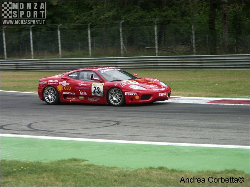 2005_monza_ferrari_challenge_ 022.jpg