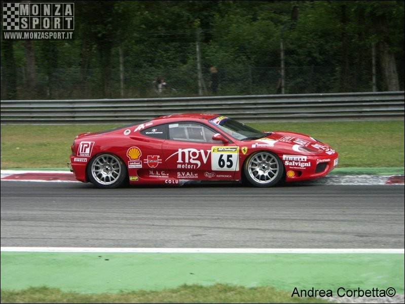 2005_monza_ferrari_challenge_ 023.jpg