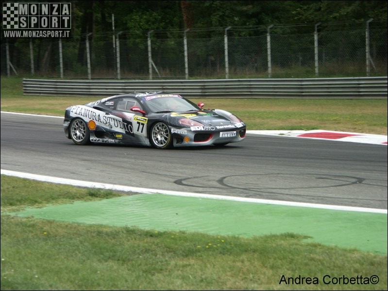 2005_monza_ferrari_challenge_ 024.jpg
