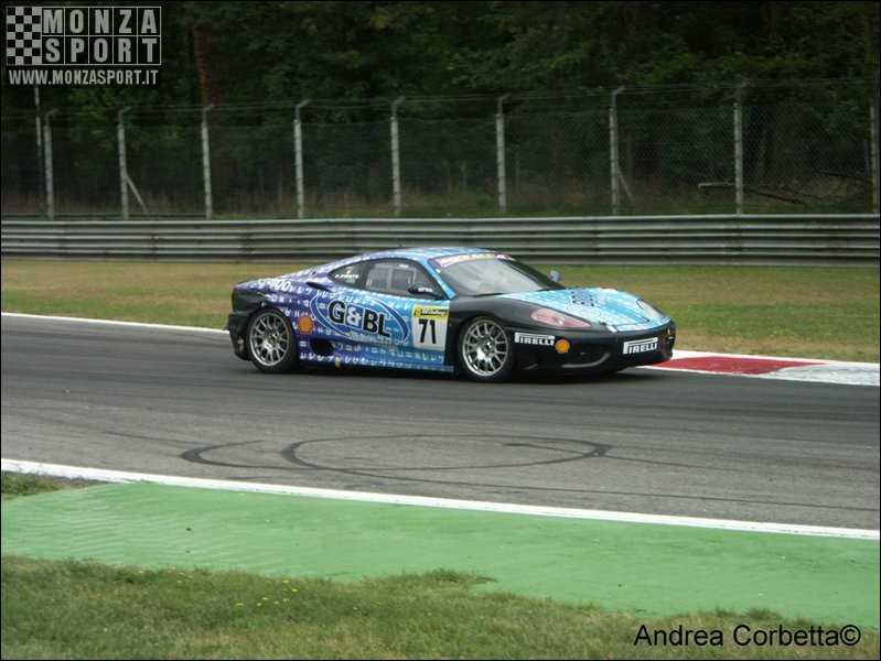 2005_monza_ferrari_challenge_ 025.jpg