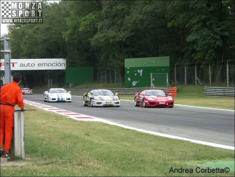 2005_monza_ferrari_challenge_ 026.jpg