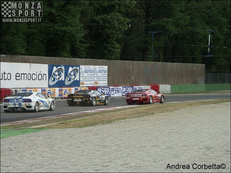 2005_monza_ferrari_challenge_ 027.jpg