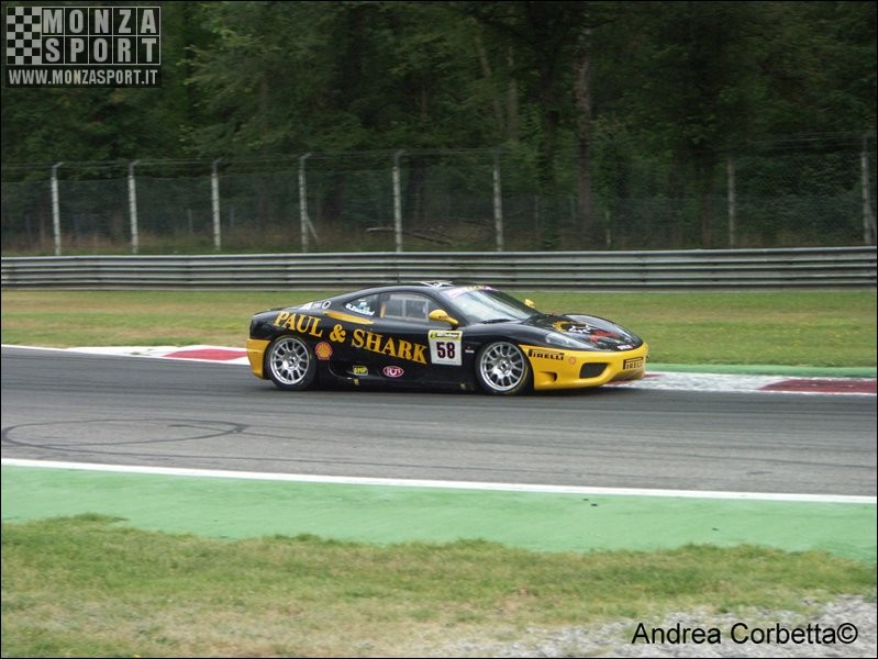2005_monza_ferrari_challenge_ 029.jpg