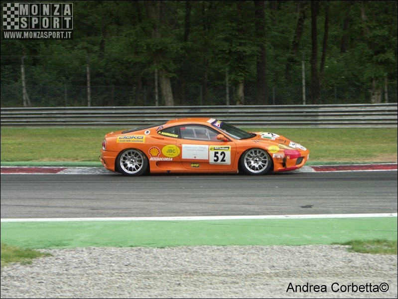 2005_monza_ferrari_challenge_ 030.jpg