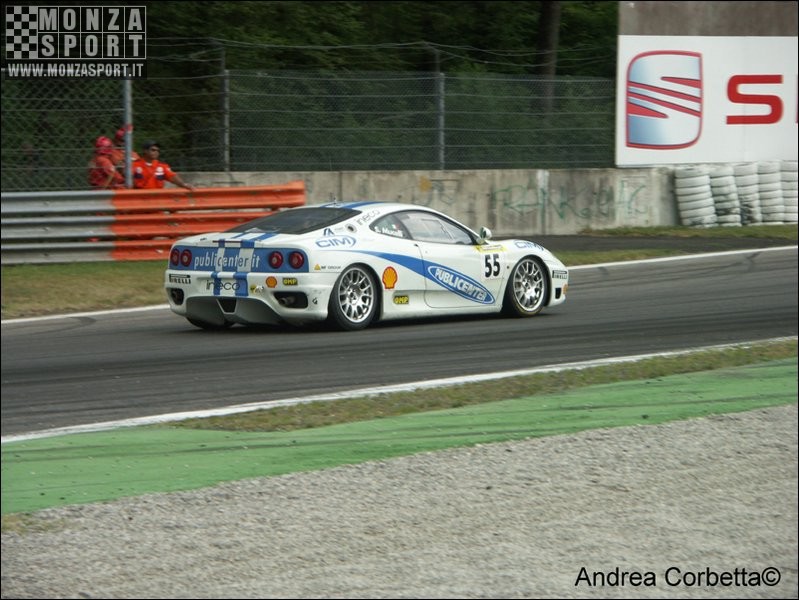 2005_monza_ferrari_challenge_ 031.jpg