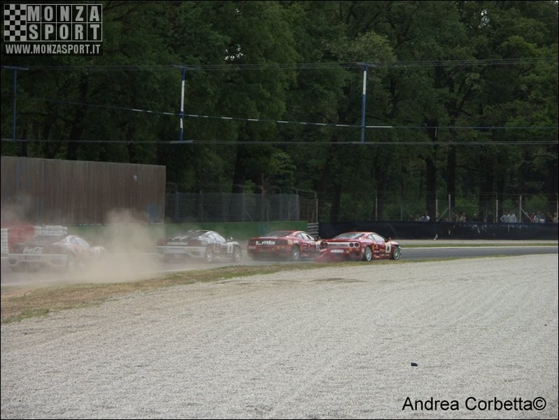 2005_monza_ferrari_challenge_ 035.jpg
