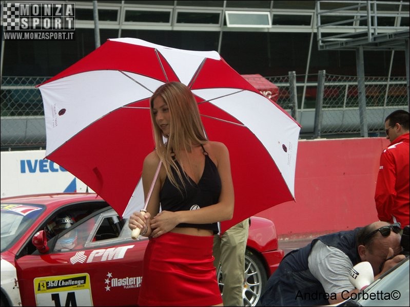 2005_monza_ferrari_challenge_ 040.jpg