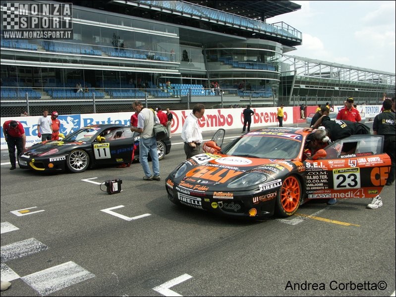 2005_monza_ferrari_challenge_ 041.jpg