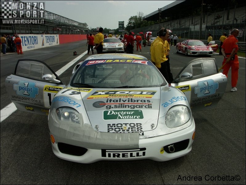 2005_monza_ferrari_challenge_ 042.jpg