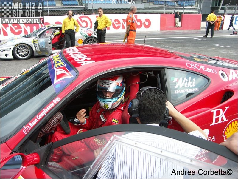 2005_monza_ferrari_challenge_ 043.jpg