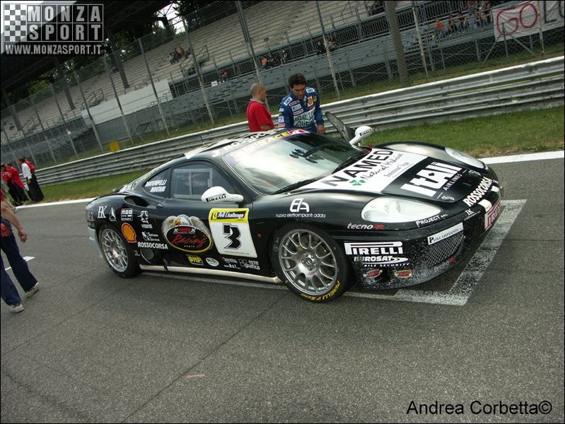 2005_monza_ferrari_challenge_ 045.jpg