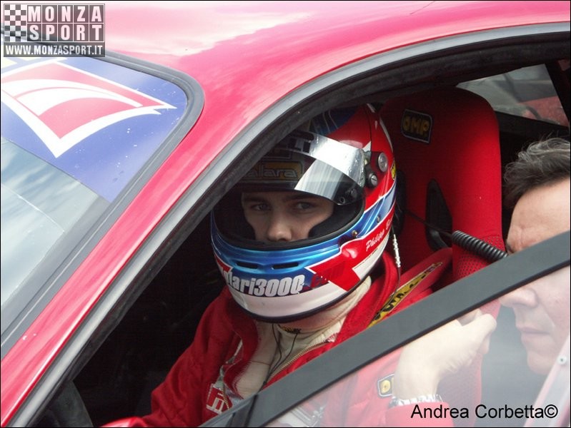 2005_monza_ferrari_challenge_ 048.jpg